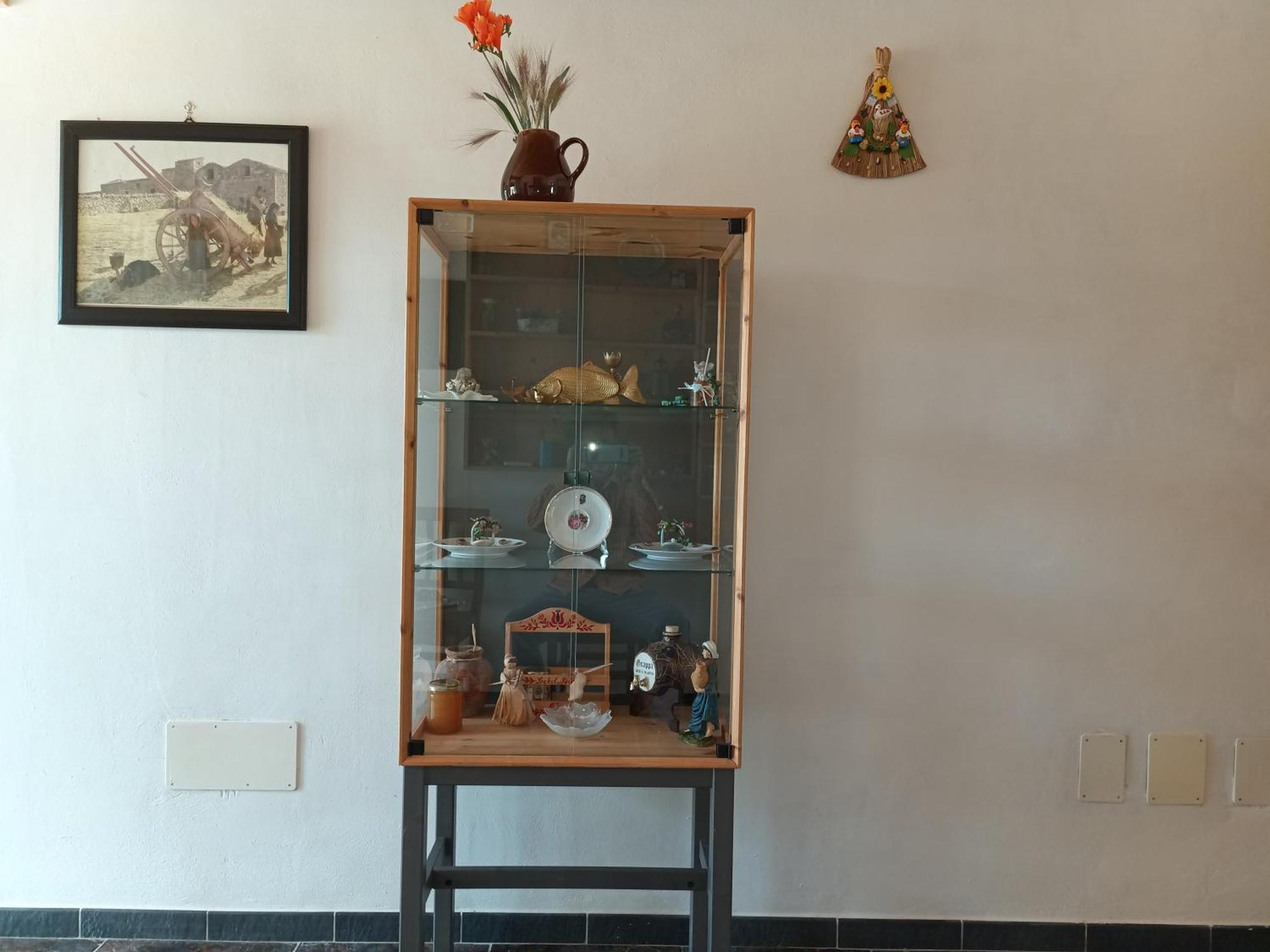 Fodor Hotel Avola Bagian luar foto