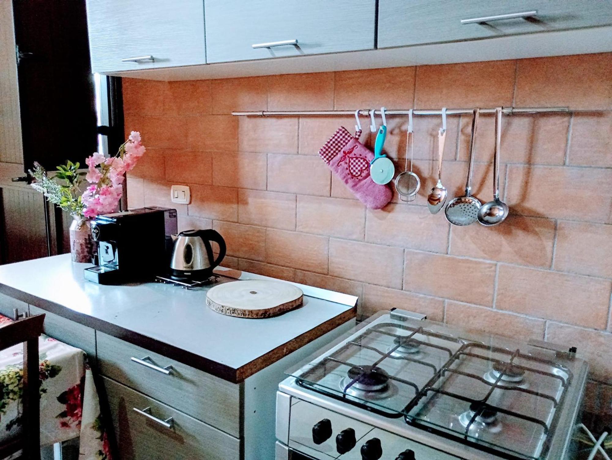 Fodor Hotel Avola Bagian luar foto