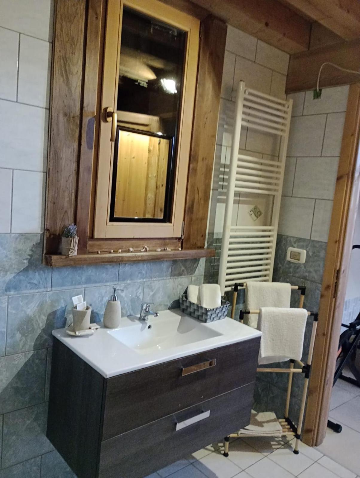 Fodor Hotel Avola Bagian luar foto