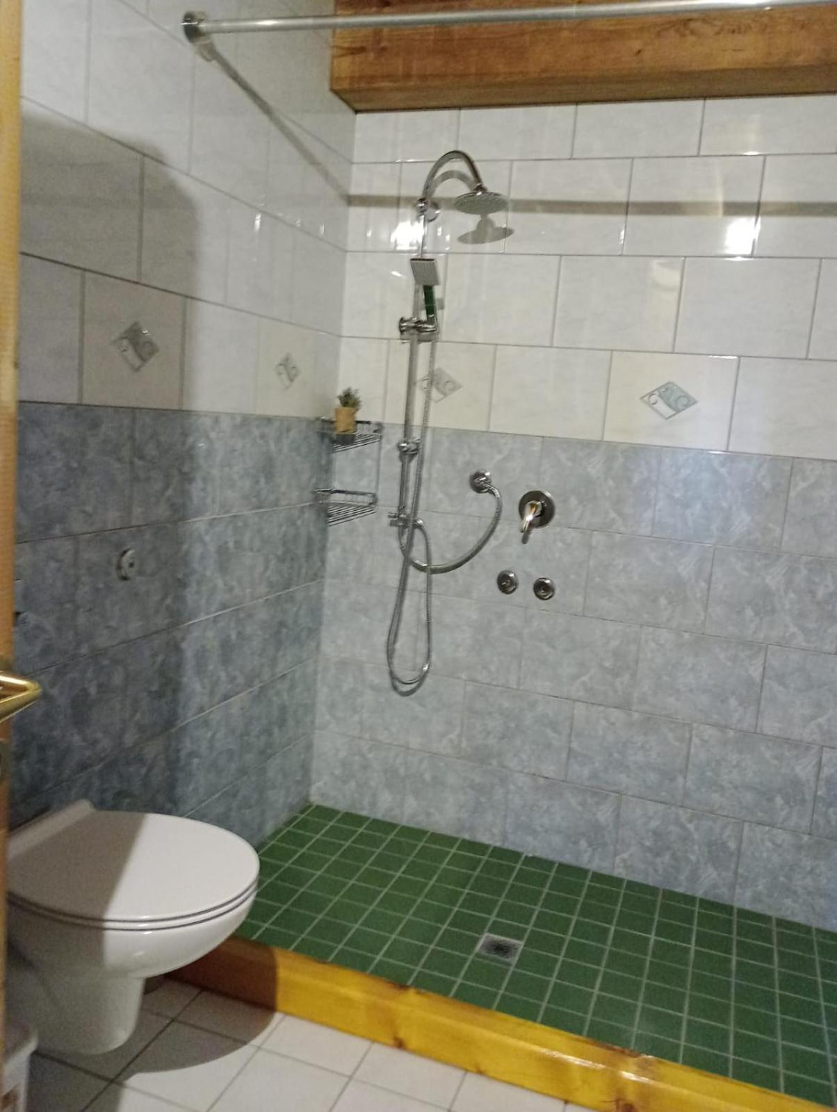 Fodor Hotel Avola Bagian luar foto